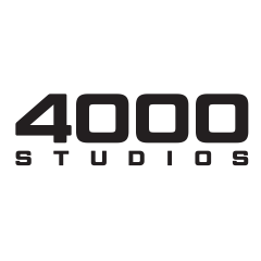 4000 Studios