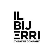 ILBIJERRI Theatre 
