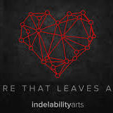 Indelabilityarts