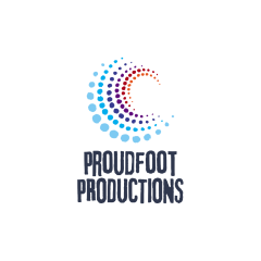 Proudfoot Productions