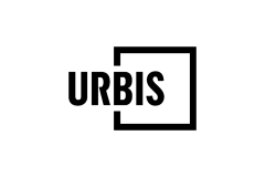 Urbis