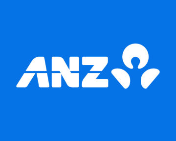 A message from ANZ